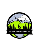 Solace LOGO.png